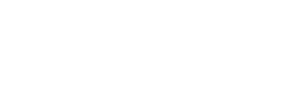Modo Máquinas