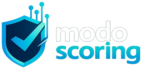 landing.footer.ecosystemSco