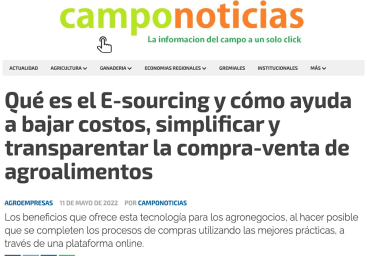 imagen articulo