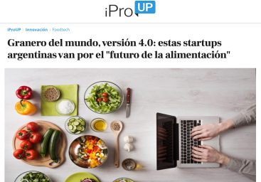 imagen articulo
