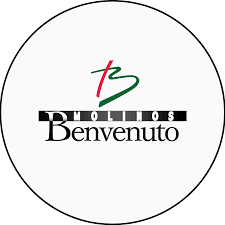 Molino Benvenuto