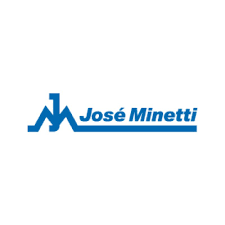 Molino Jose Minetti