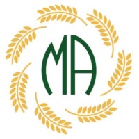 Molinos Alberti