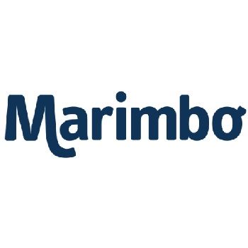 Molino Marimbo