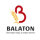 Molinos Balaton