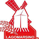 Molino Lagomarsino