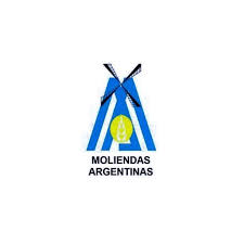 Moliendas Agentinas