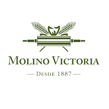 Molino Victoria