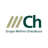 Molino Chacabuco