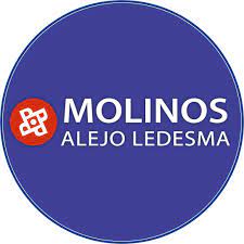 Molino Alejo Ledesma