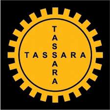 Molinos Tassara