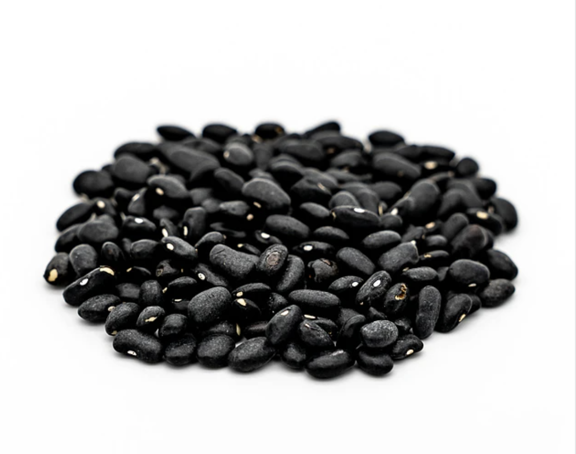 Poroto Negro