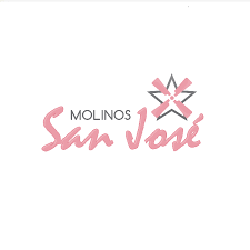 Molinos San José